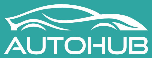 AutoHub