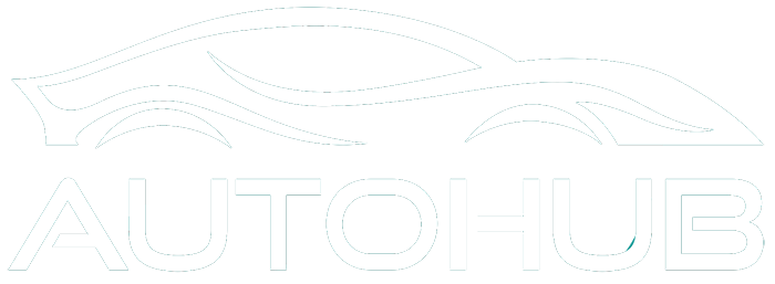 AutoHub